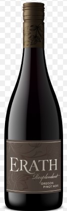 Product Image for Erath Resplendent Pinot Noir